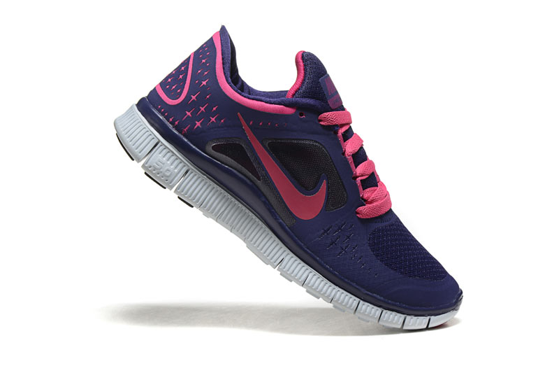 nike bleu et rose femme nike bleu et rose femme